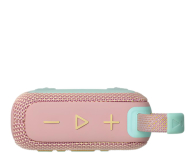 JBL GO 4 RÓŻOWY - 1264035 - zdjęcie 10